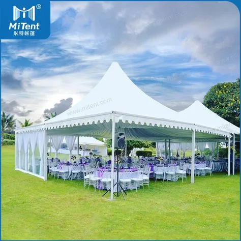 B-Line Tent 100 Sitter